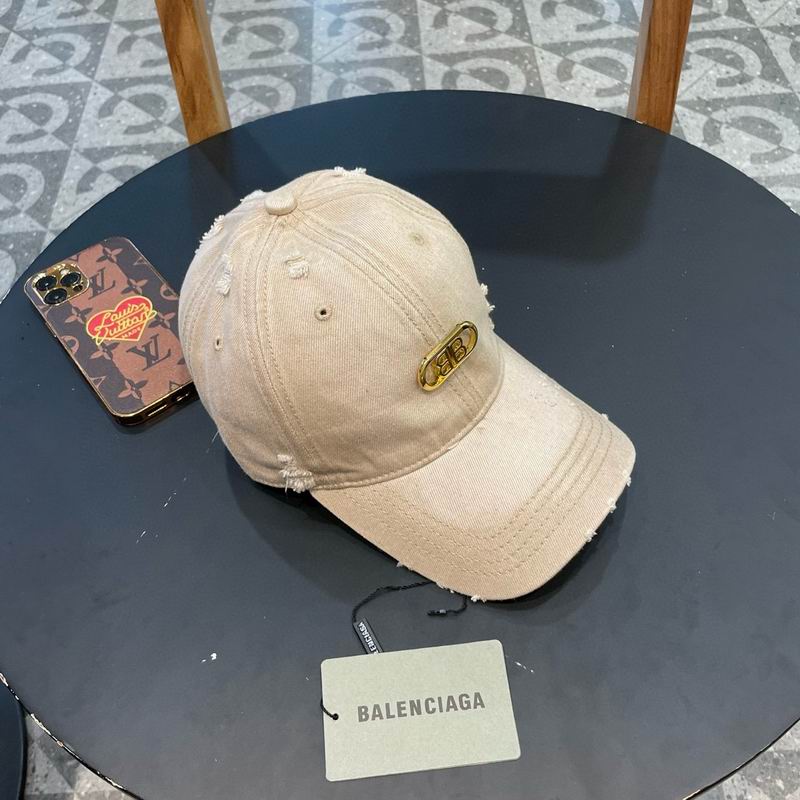 Balenciaga cap (148)